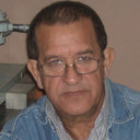 Jose Antonio Rodriguez
