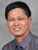 Qinghe Meng