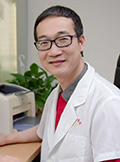 Huanlin Wu