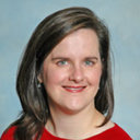 Mary Lynn Higginbotham