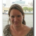 Helene Agogue
