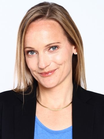 Hanna L Karlsson