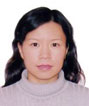 Ling Tang