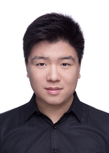 Jiageng Chen