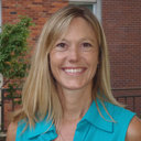 Kimberly H Halsey