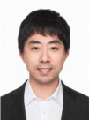 Zhong-Kang Han