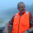 Niels Vestergaard