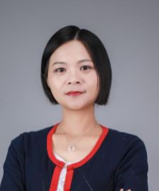 Ping Ai