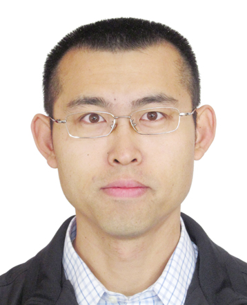 Xiaodong Wen