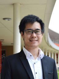 Liu Chih-hao