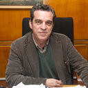 John D Pantis