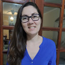 Roos Sophia de Freitas Dam
