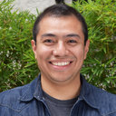 David Ortega