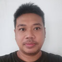Albertus Fajar Irawan
