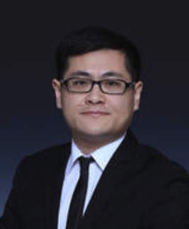 Penglong Zhang