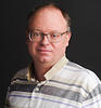 Kevin Lamb