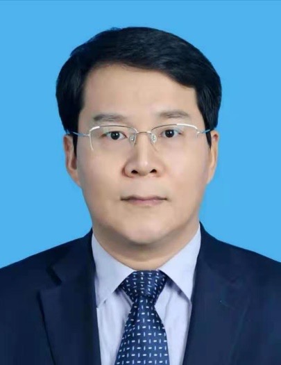 Longjun Xu