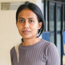 Nadeera Meedin
