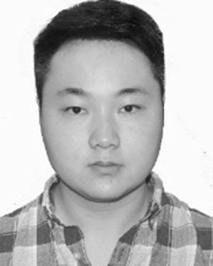 Haochen Shi