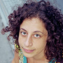 Francesca Mastropietro