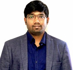 Sau Abhijit