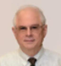 Mark J. Koury