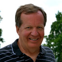 Andrew F. Newcomb