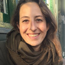 Eleonore van Sprang