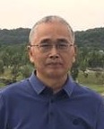 Wenbin Liu