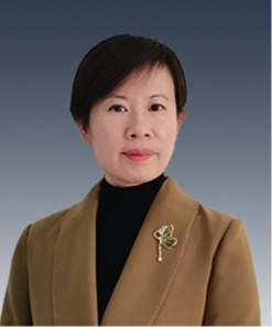 Lu Zhang