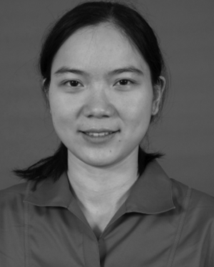 Rui Dai