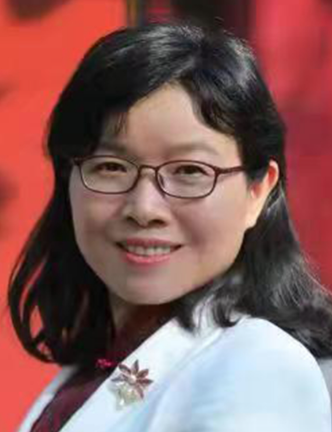 Chengfang Liu
