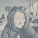 Selma Atay