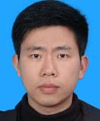 Shiwei Zhang