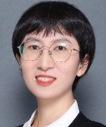 Yinghui Pan
