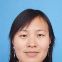 Zhifan Chen