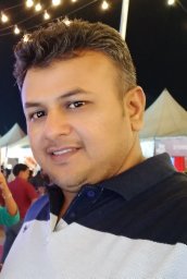 S. Syed Jaffer