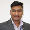 Eknath Bhanudas Kole