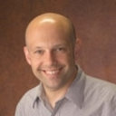 Derek C Molliver