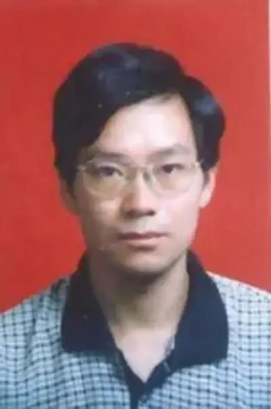 Yan Zhu