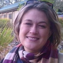 Alison Killilea