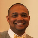 Marcos Antonio Tavarez
