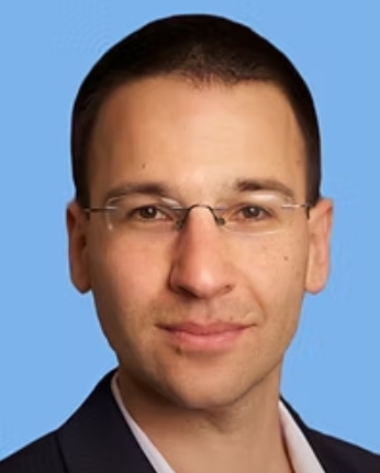 Michael Schapira