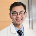 Chung-Han Lee