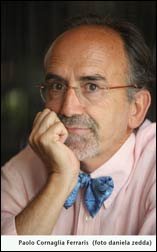 Paolo Cornaglia-Ferraris