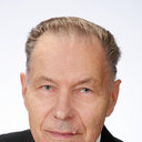 Jaan Hiie
