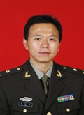 Xianli He