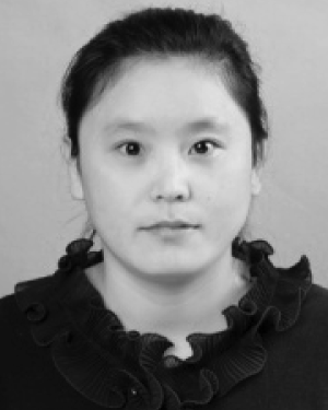 Yan Cui