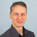 Matthias Hemmleb
