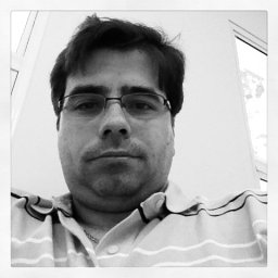 Biehl Marcos Vinicius